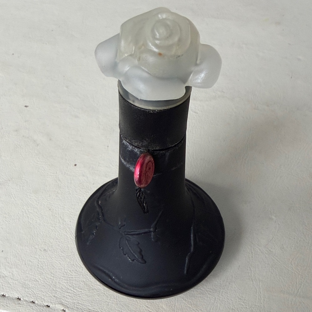 #espirit De Phantom bottle
